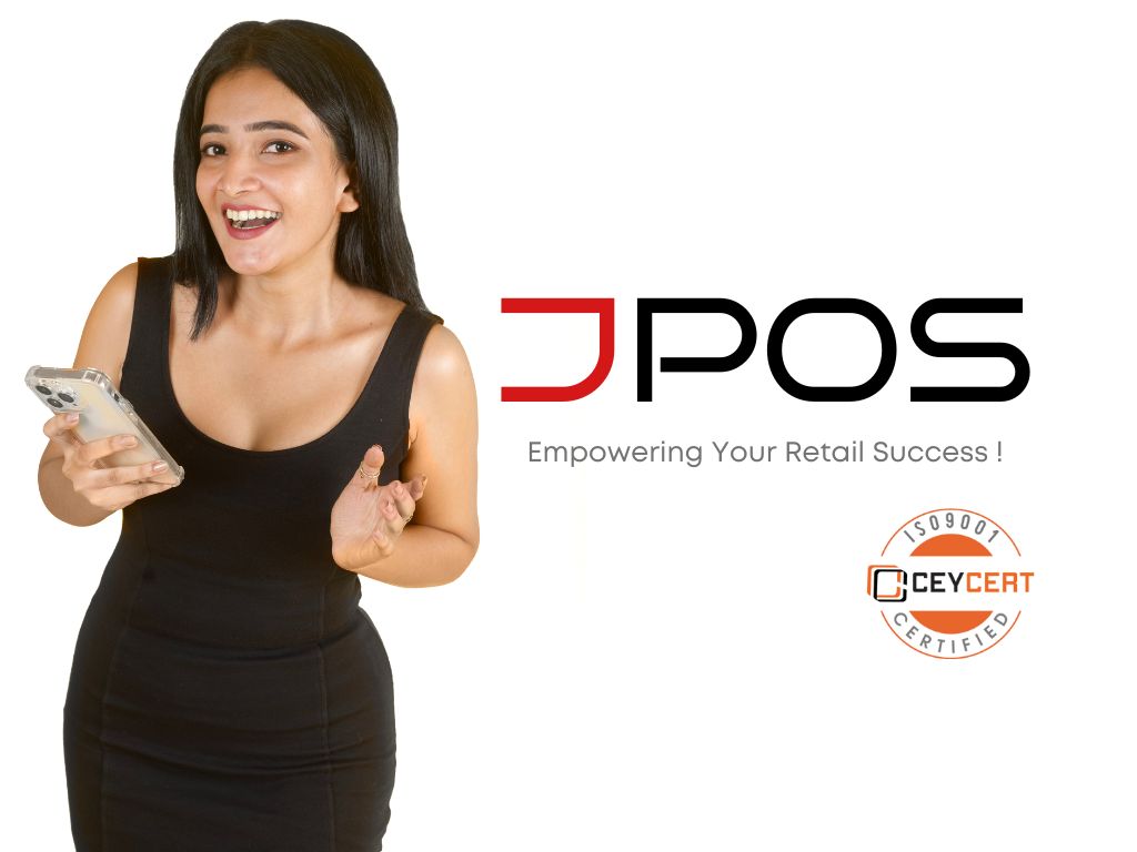 jpos-gallery-main