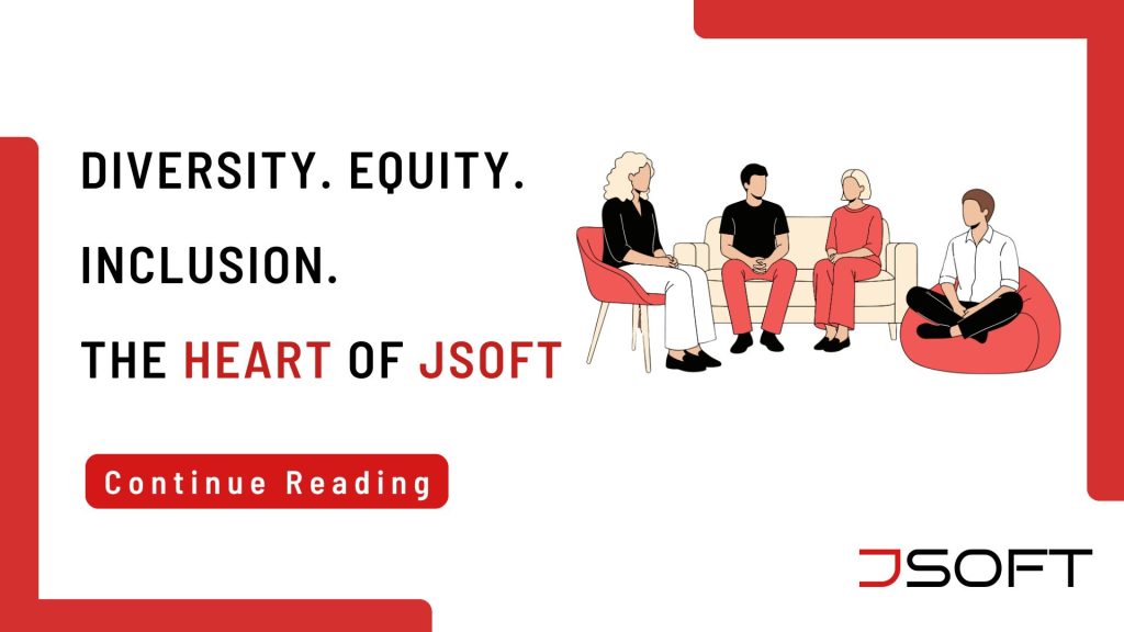JSOFT-diversity-equity-inclusion