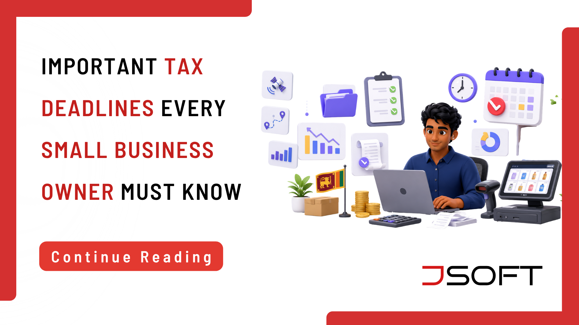SME-Tax-Guide-in-Sri-Lanka-JSOFT