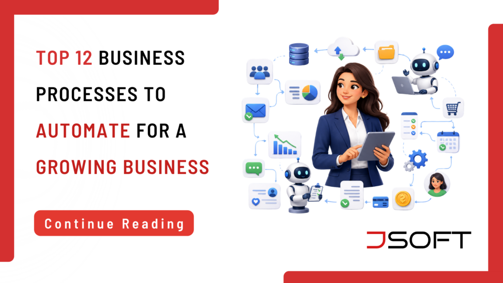 Business-processes-to-automate-JSOFT