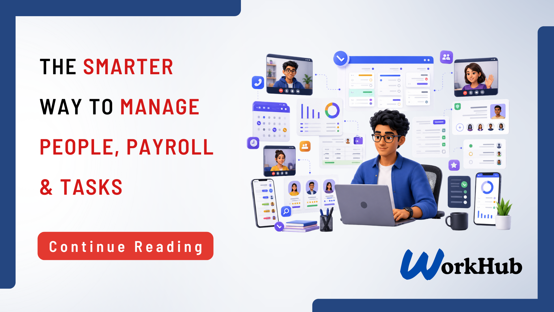 workplace-productivity-task-management-jsoft