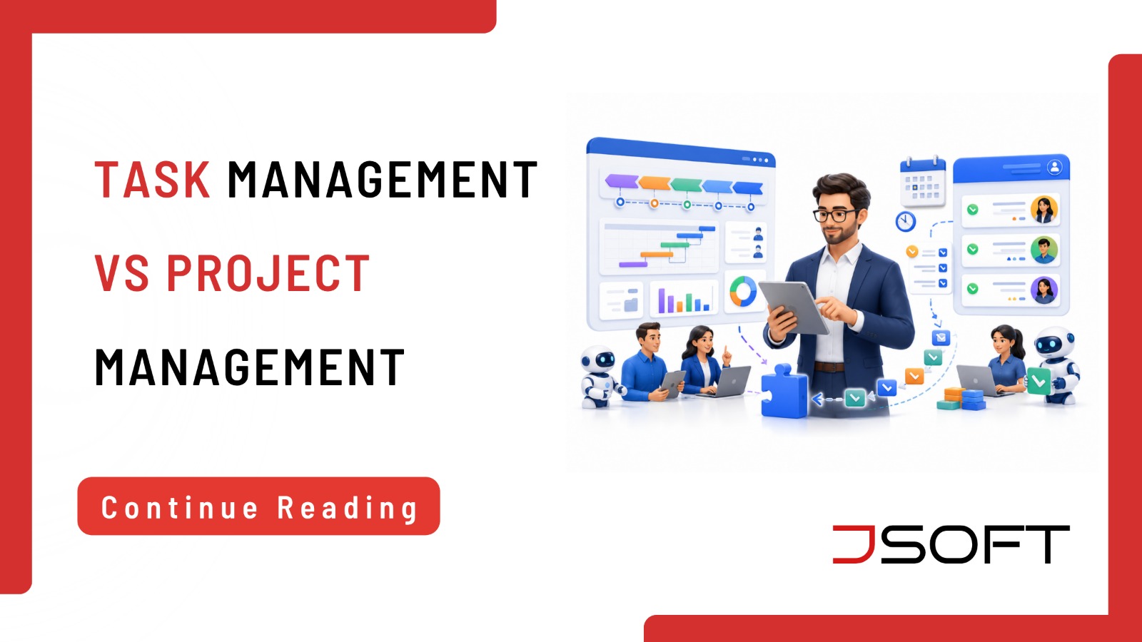 Employee-Task-Management-JSOFT