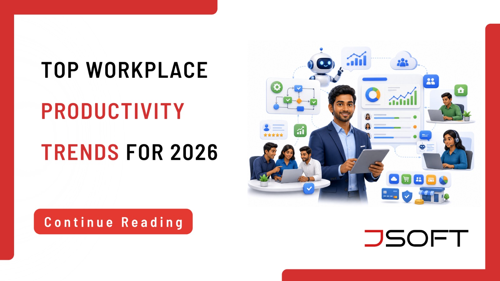 Workplace-Productivity-Trends-JSOFT